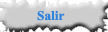 Salir del Sitio
